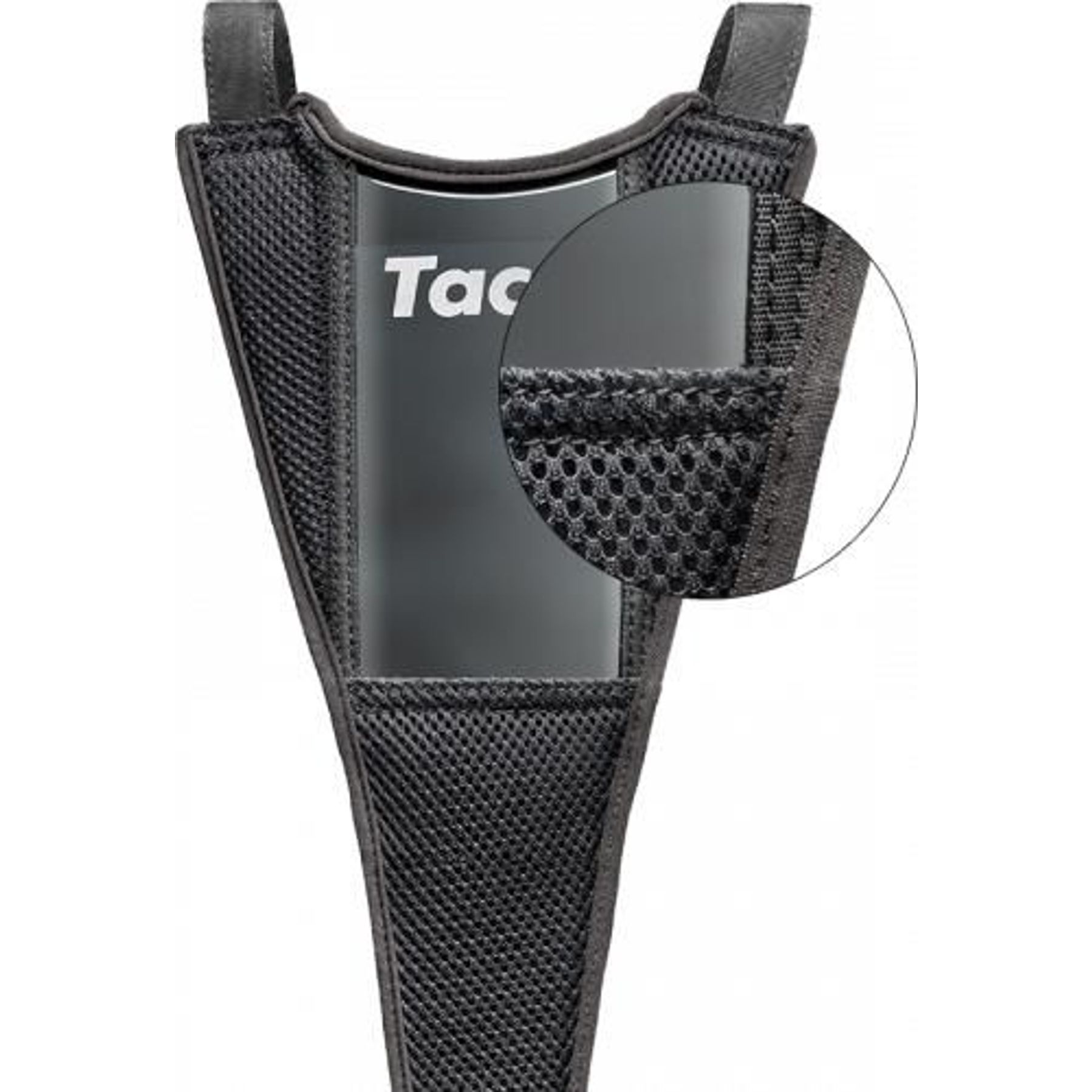 Tacx T2931 Zweetdoek Smartphone