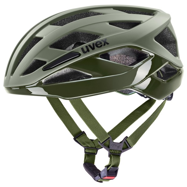 Uvex - I-Volute - Casque de cyclisme