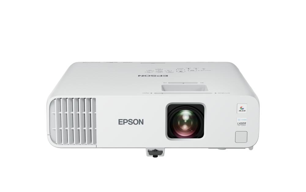 Epson Portabler Projektor »EB-L260F« (4.600 lm 2500000 : 1 1920 x 1080 px)