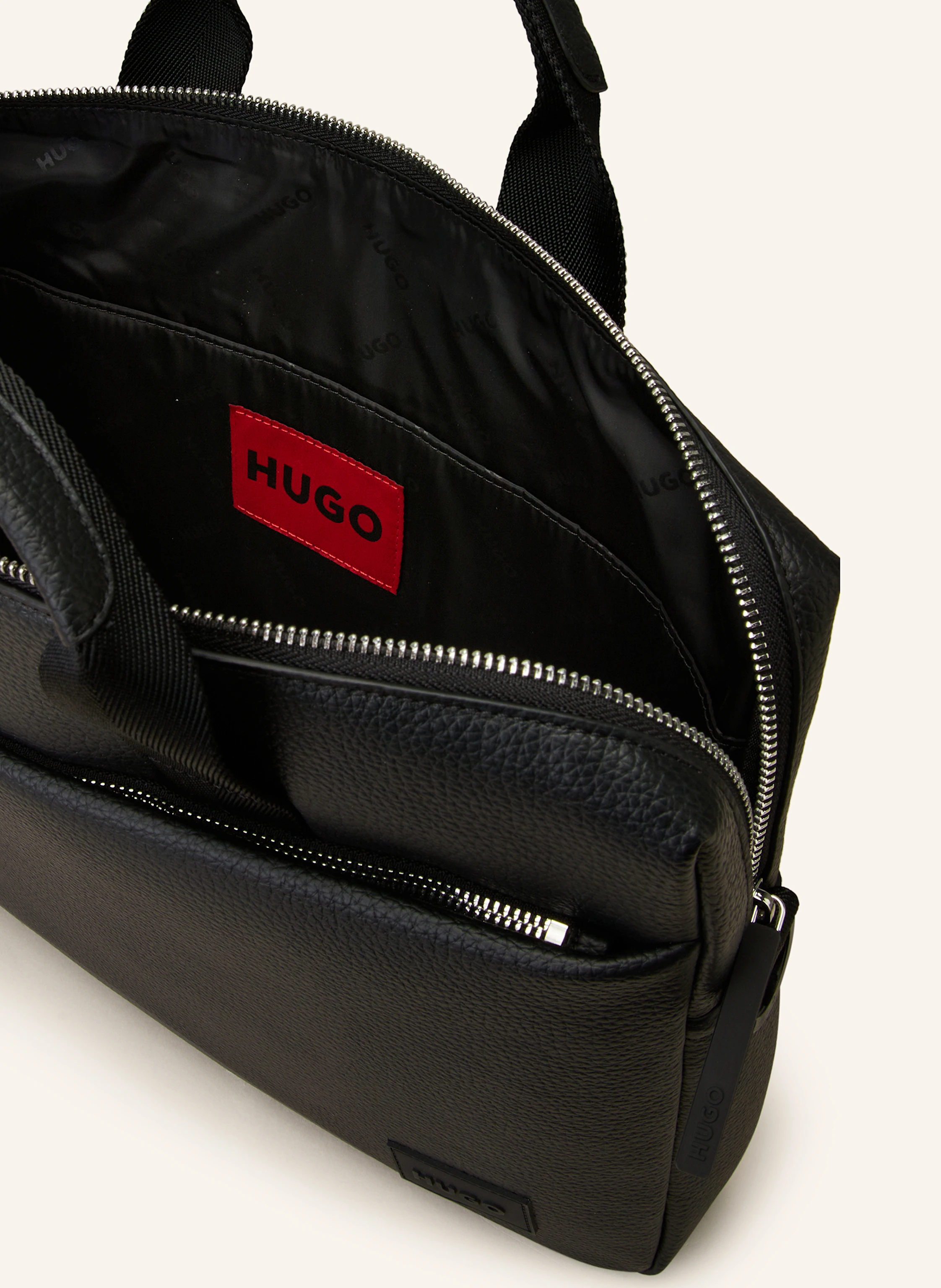 HUGO Business-Tasche ETHON 2.0