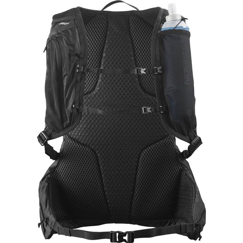 Salomon XT 15 Løberygsæk
