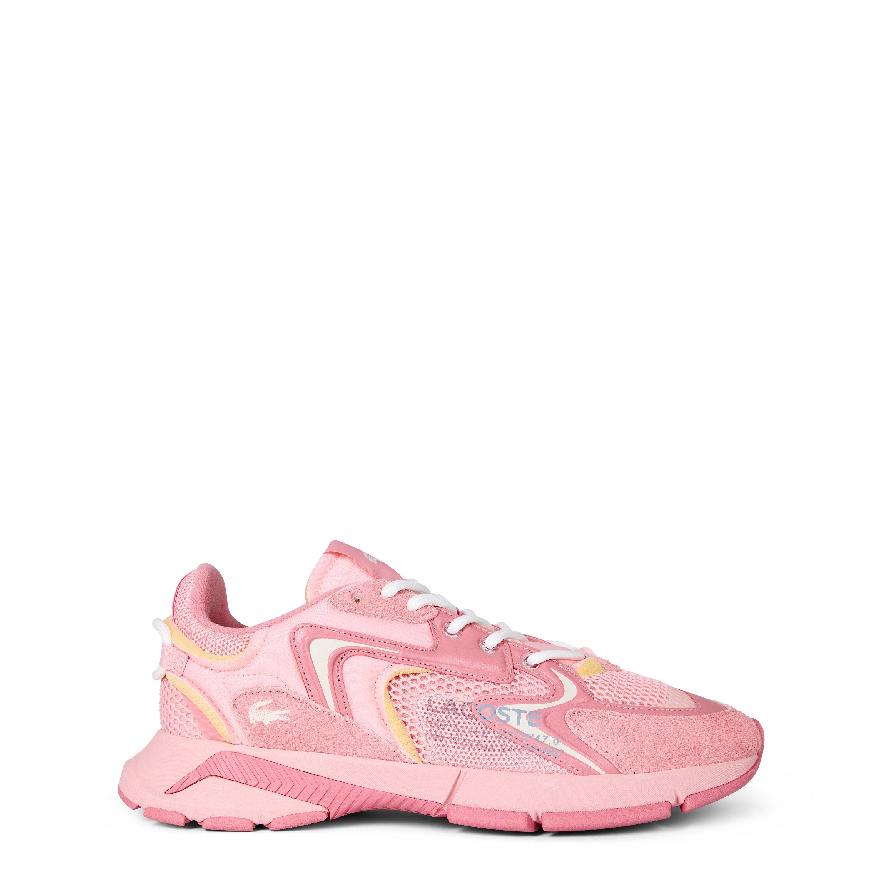 Lacoste L003 Neo Trainers