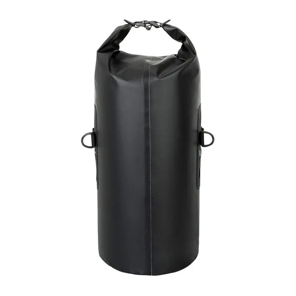 Tatonka -  Packsack WP Stuffbag 15 L
