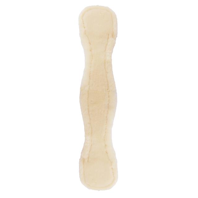 Dressuursingel Kentucky Sheepskin
