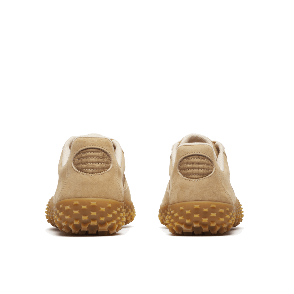 WRAPT SNEAKER Mulher
