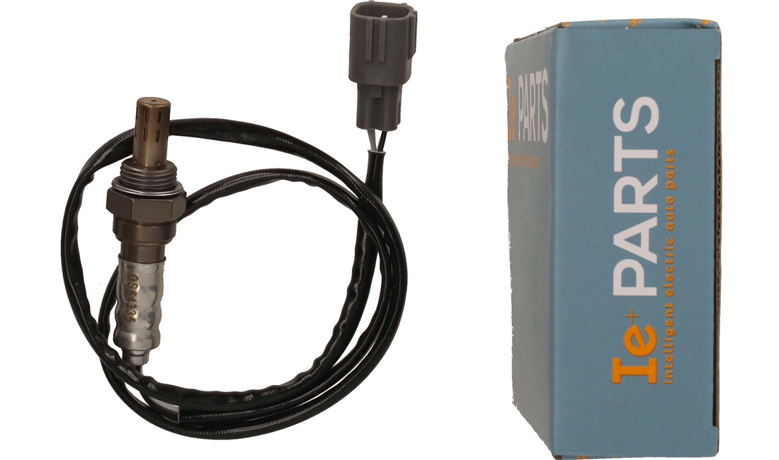 Lambda-sonde
