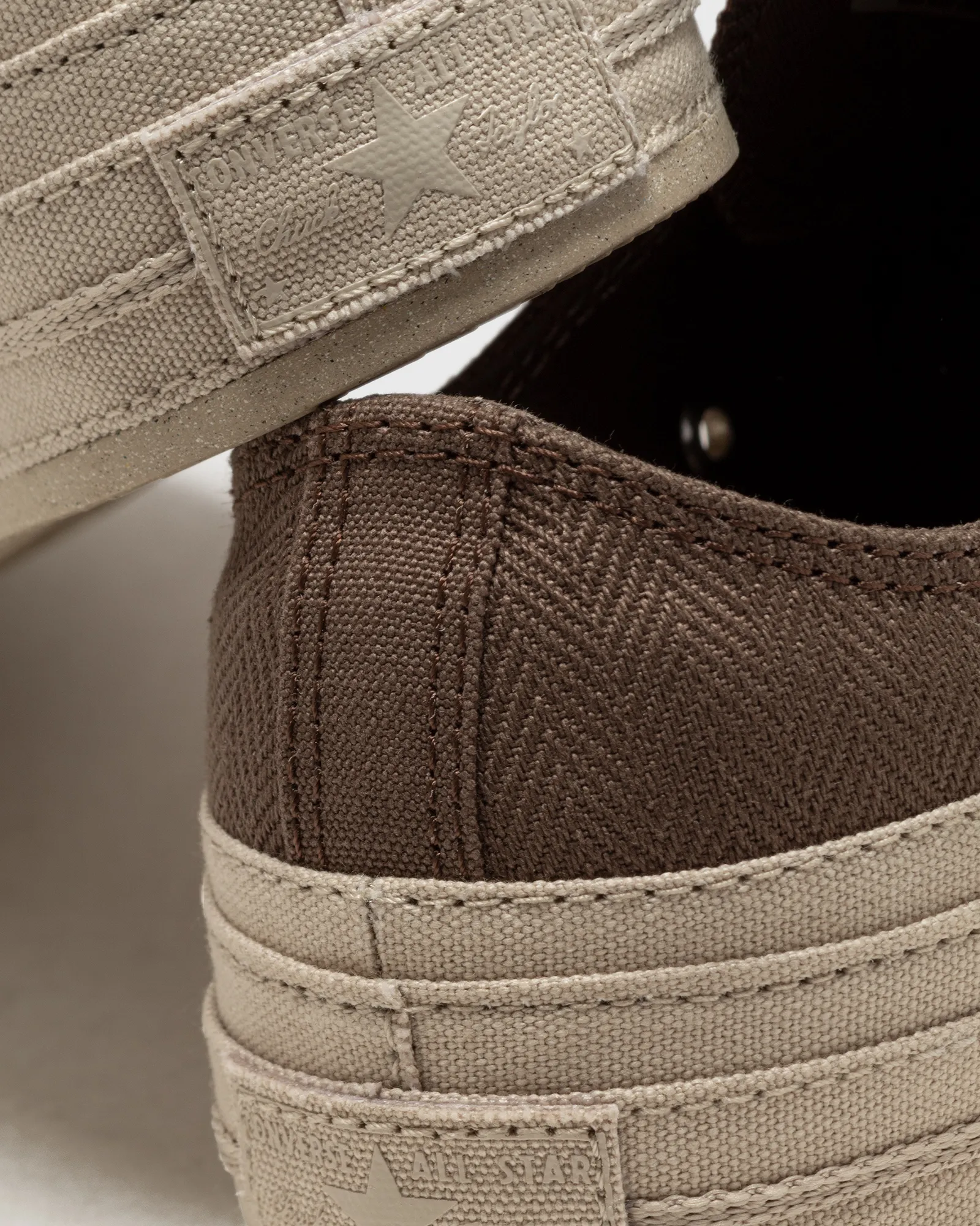 Converse Converse x Herringbone Chuck 70