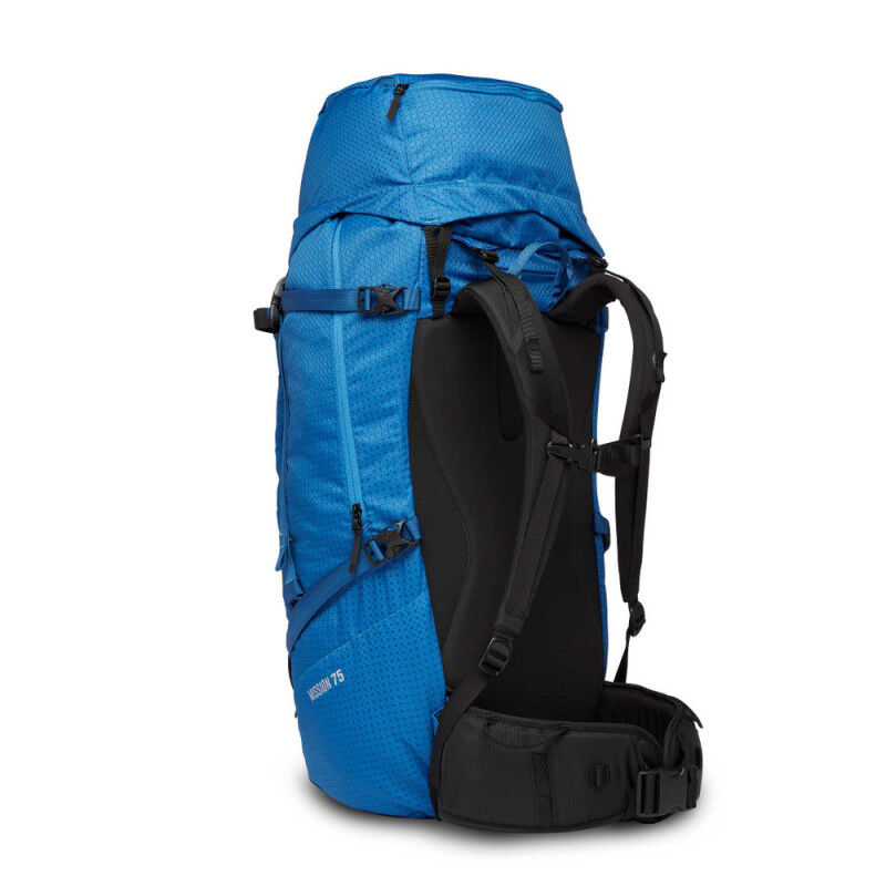 Mission 75 - Sac à dos alpinisme
