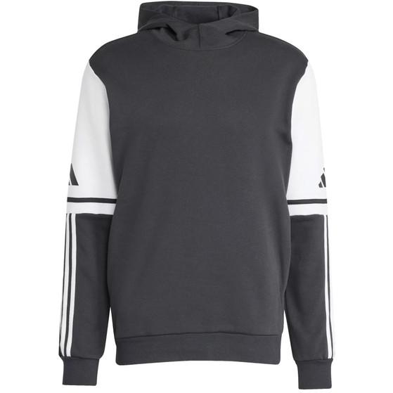 adidas Squadra 25 Sweat Hooded Trainingspak