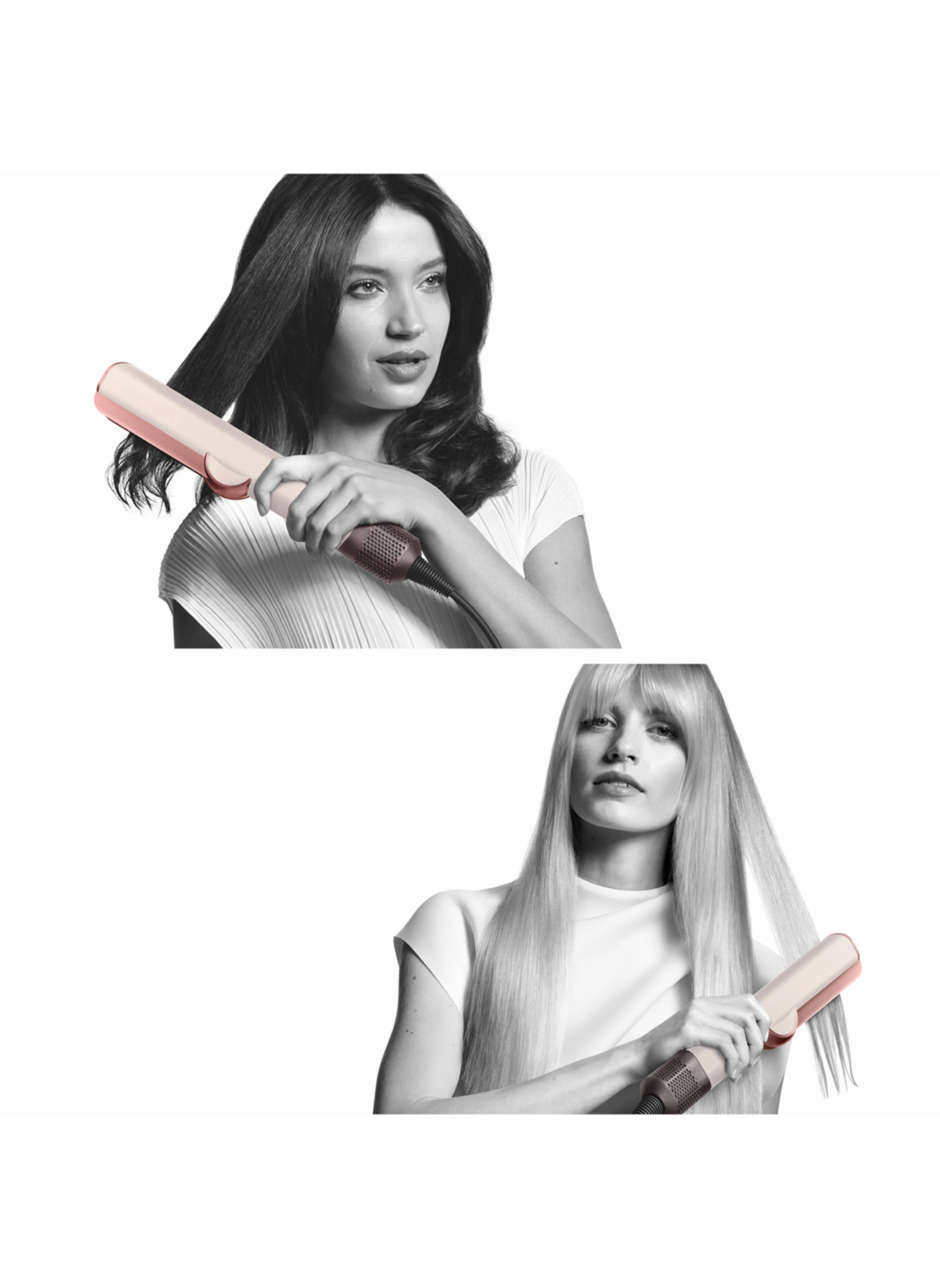 dyson AIRSTRAIT™