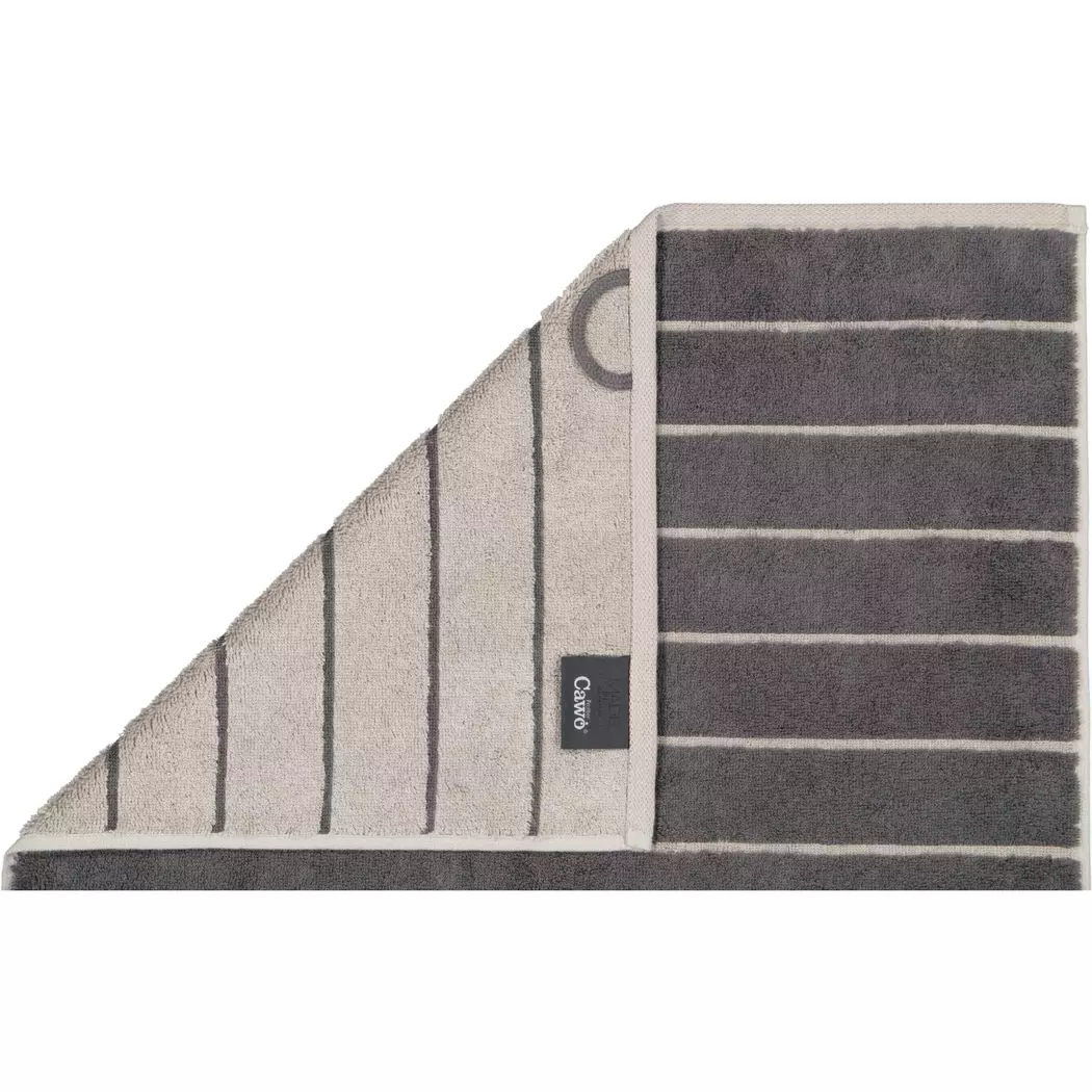 Gästetuch Balance 30 x 50 cm