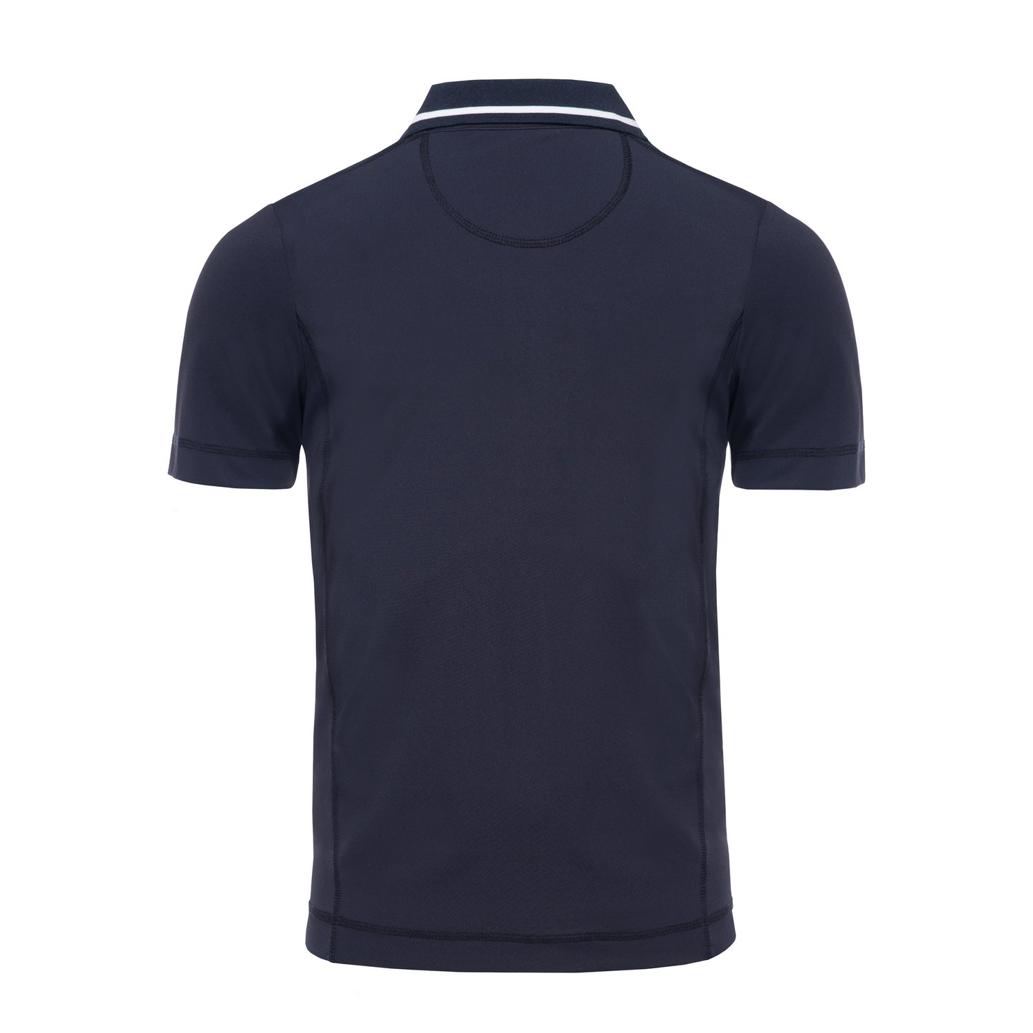 Cavallo Polo-Shirt Tafar - darkblue