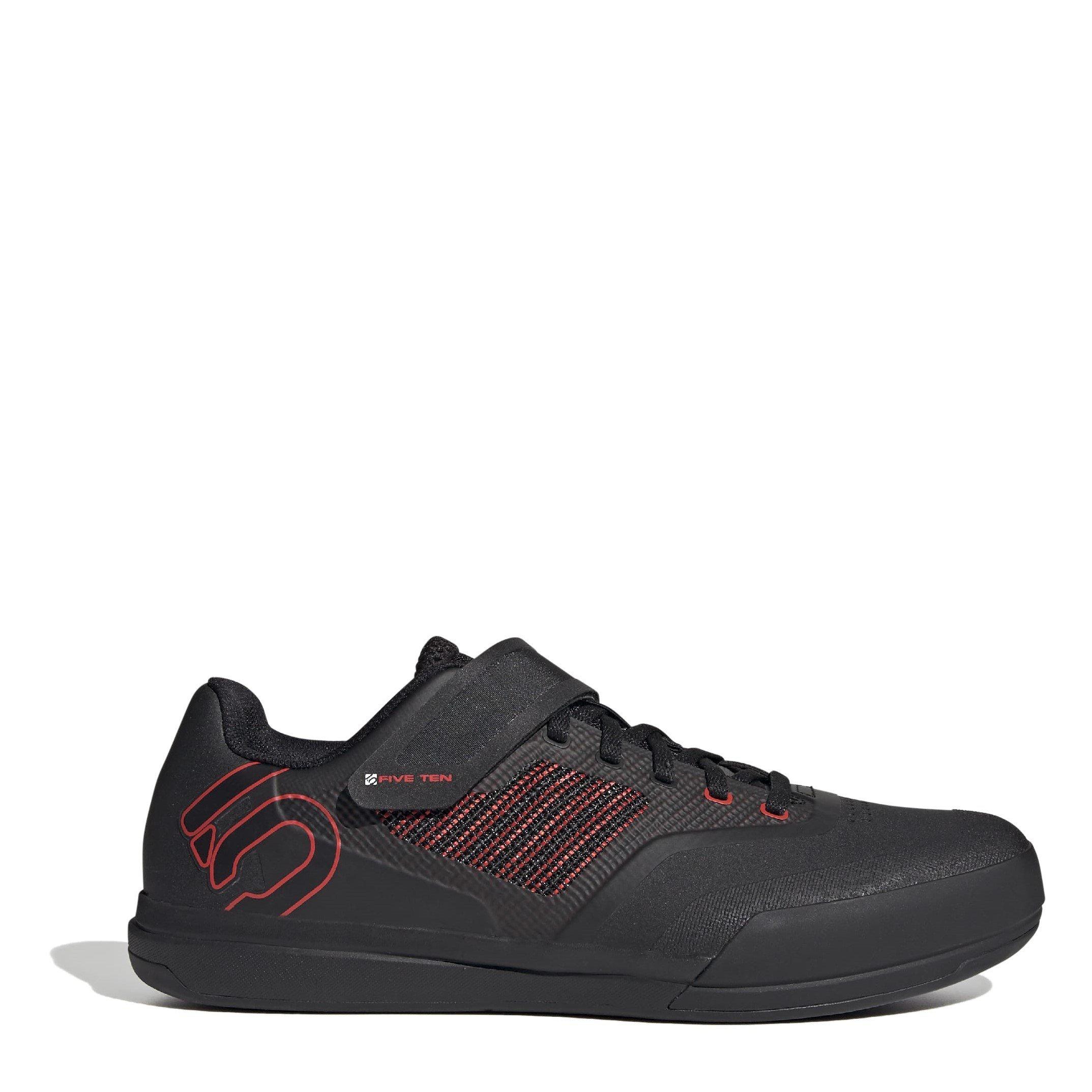 adidas adidas Hellcat Pro Mountain Bike Shoes Mens