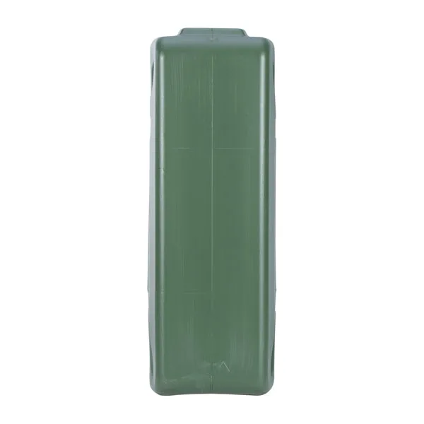 MFH -  MFH Kraftstoffkanister 20 L oliv