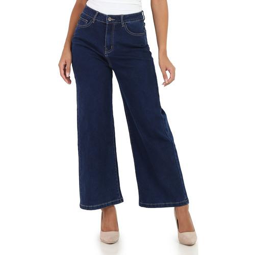 La Modeuse - 18117_P50020 Azul
