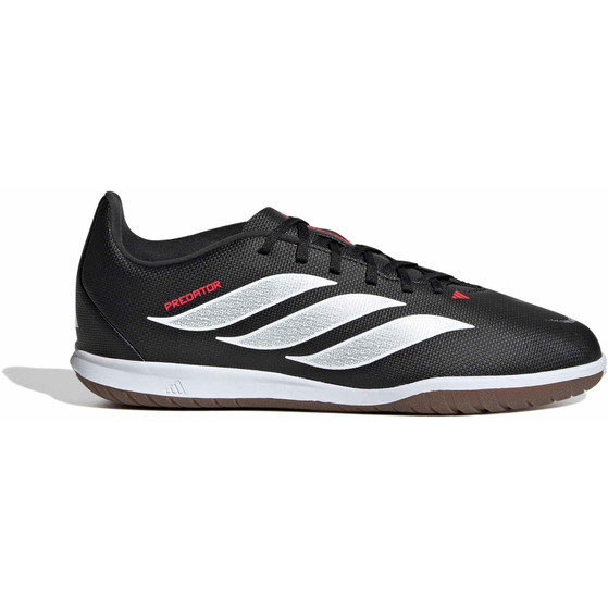 adidas Predator 26 Club Indoor Kids