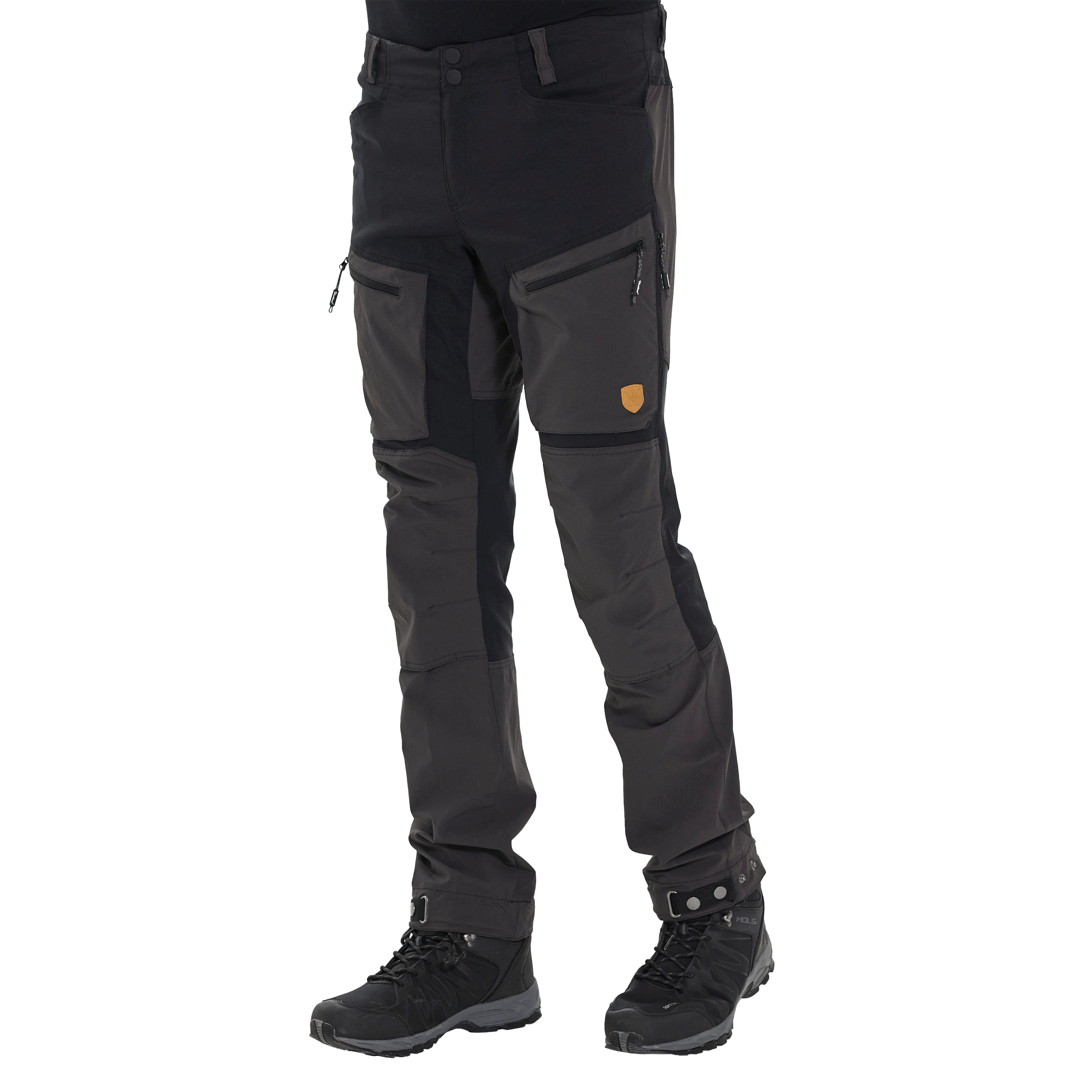 Vertical Kodiakon M Outdoor Pant - Bukse