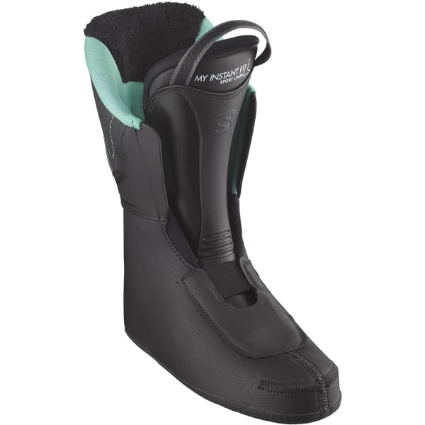 Chaussure de ski SALOMON SELECT HV 80 W