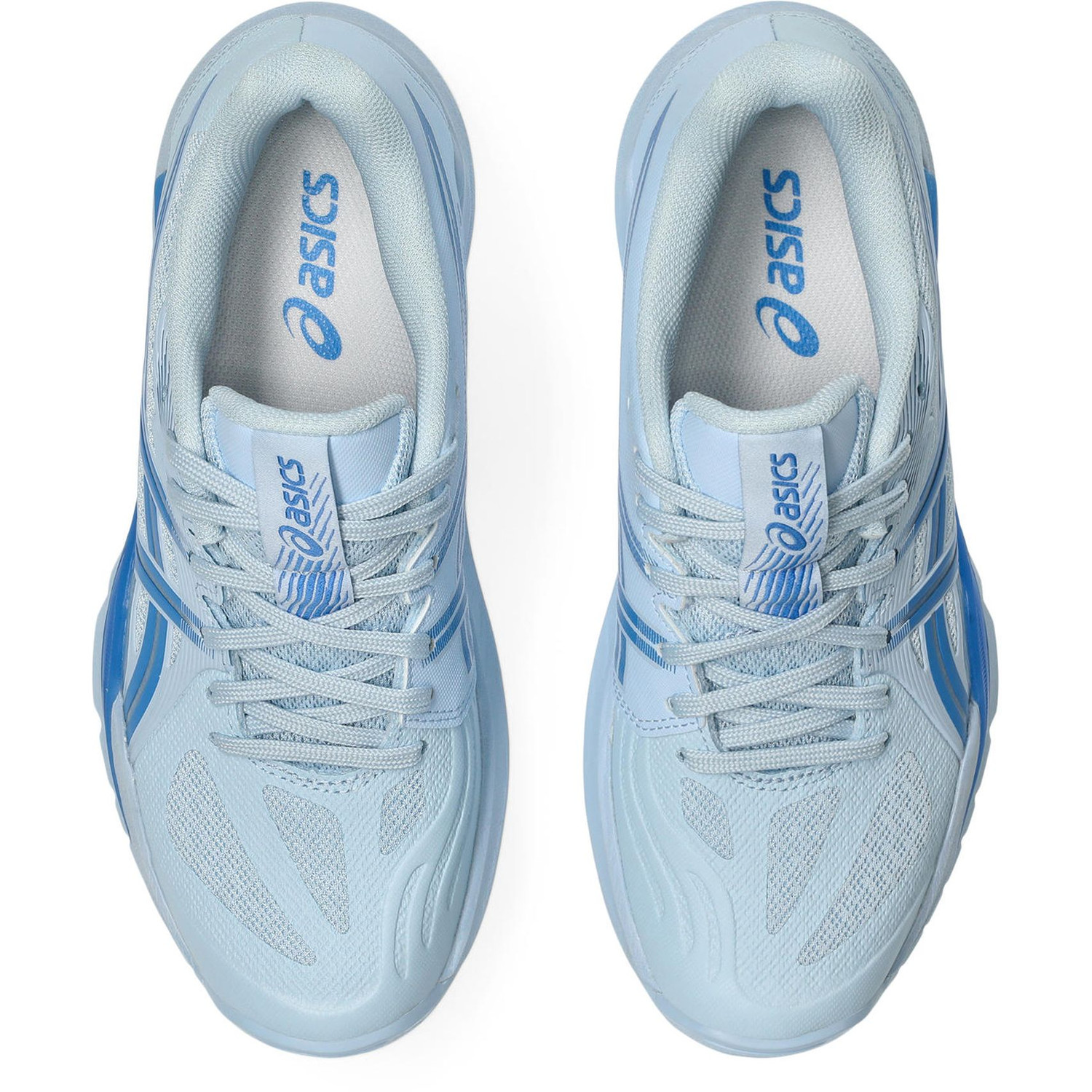 ASICS Powerbreak FF Women