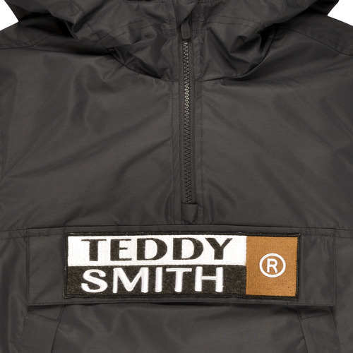 Teddy Smith - B-EWEN - Marine