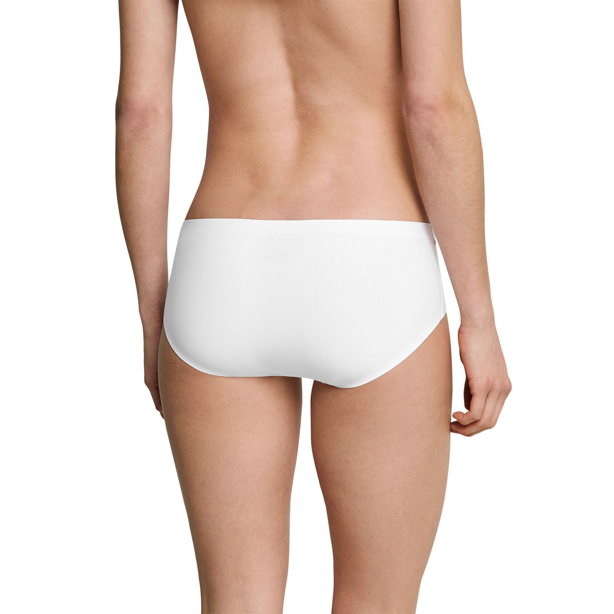 Damen Panty
