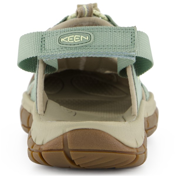 Keen - Women's Ravine H2 - Sandales