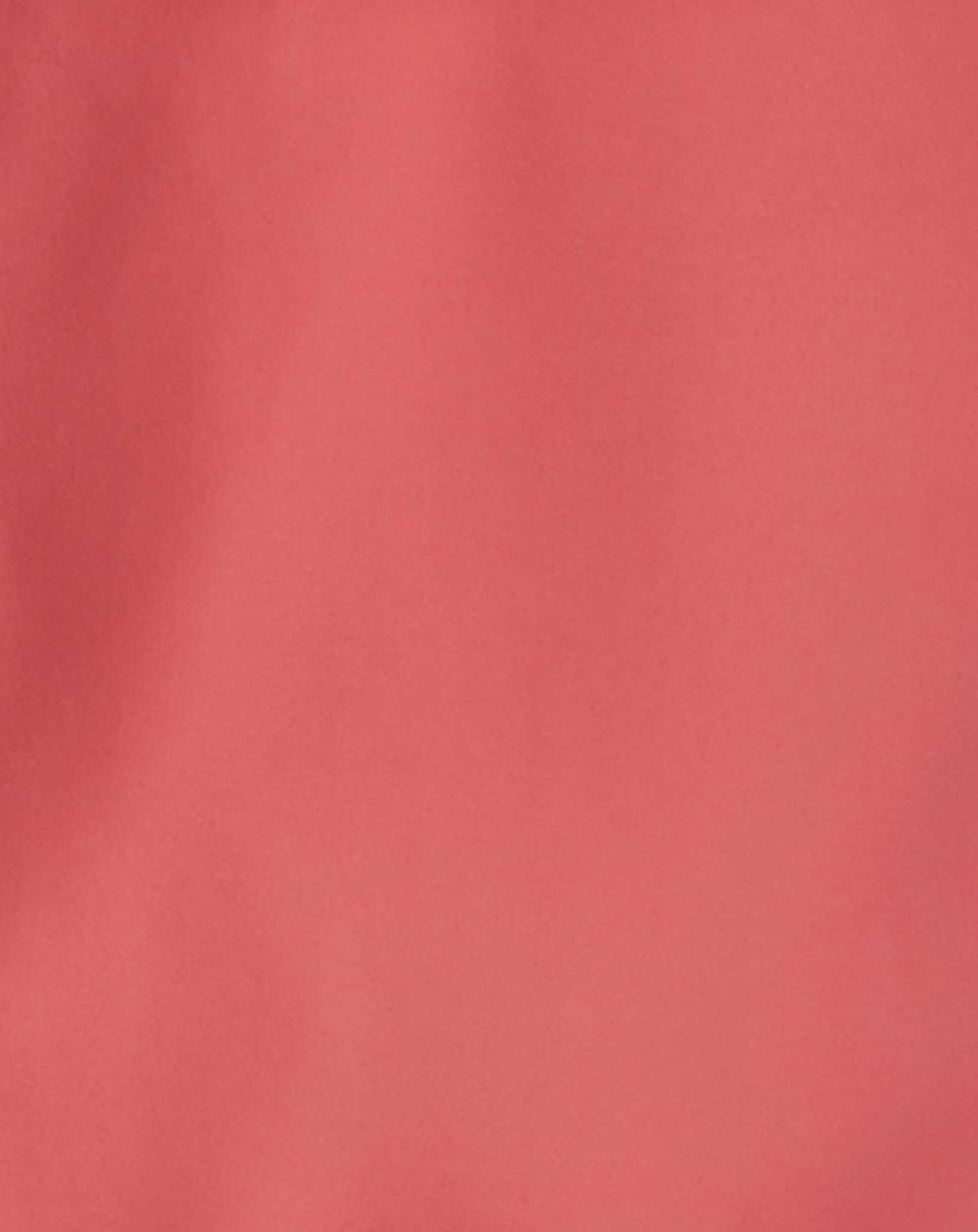 Softshell-Jacke VANTTI in misty red