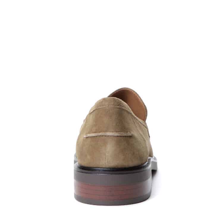 Caprice 24200-41-343 | TAUPE