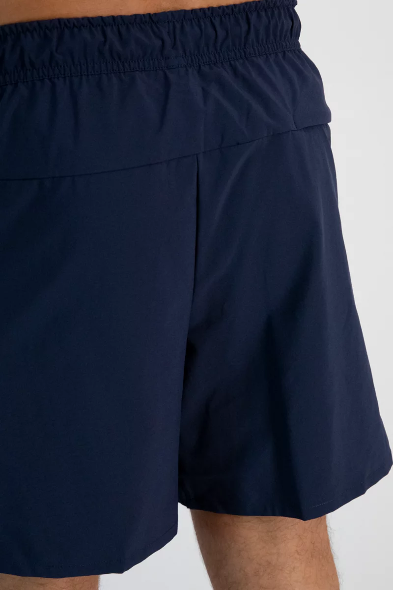 Nike Dri-FIT Unlimited 7 Inch Herren Short