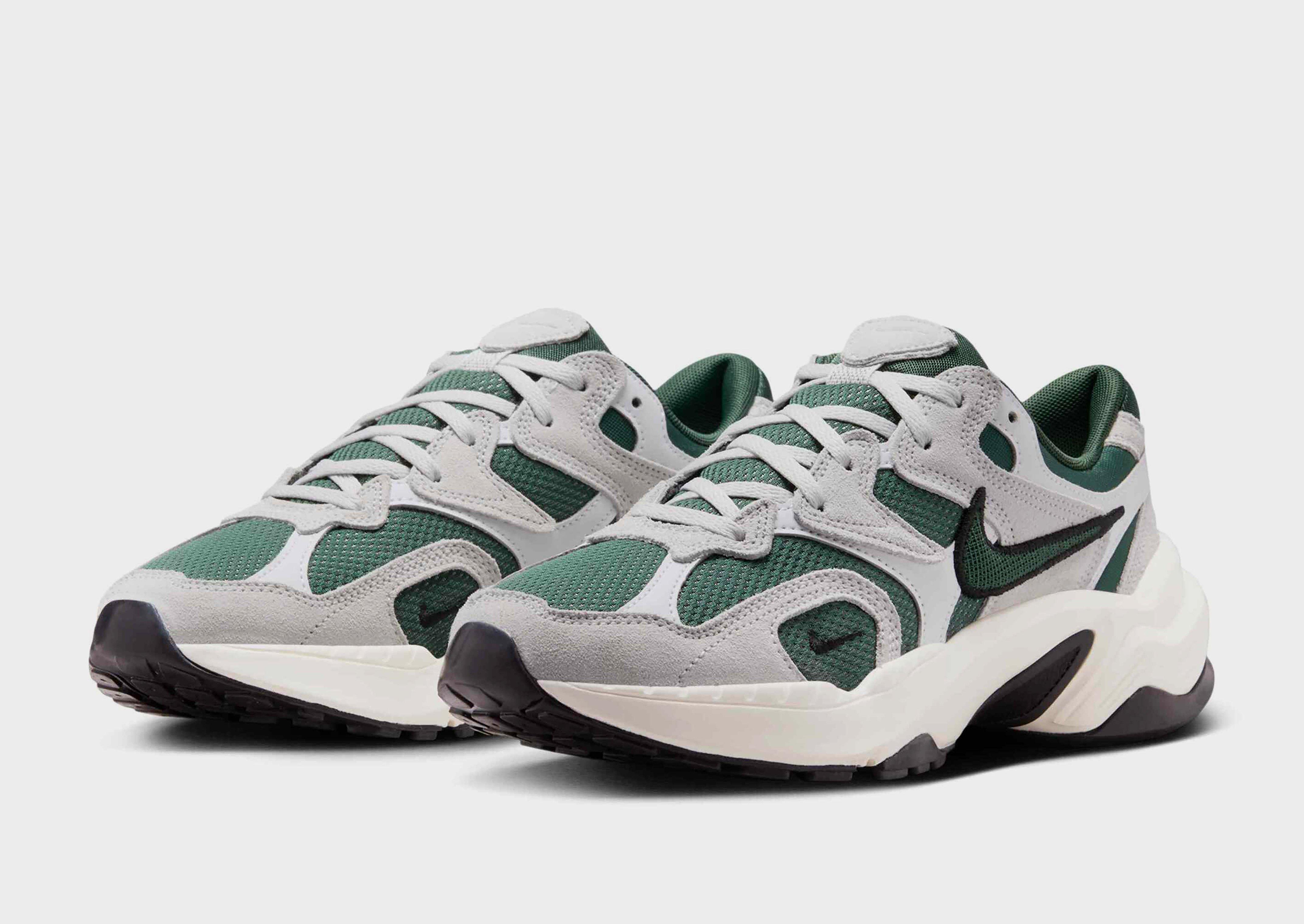 Nike Chaussure pour femme Nike AL8