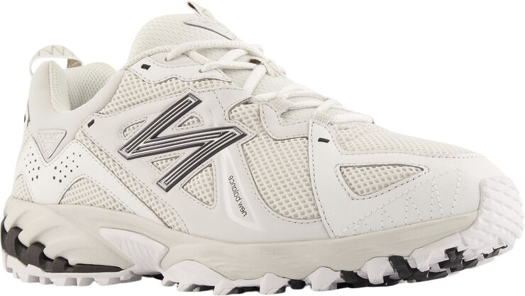 New Balance New Balance 610 Light grey