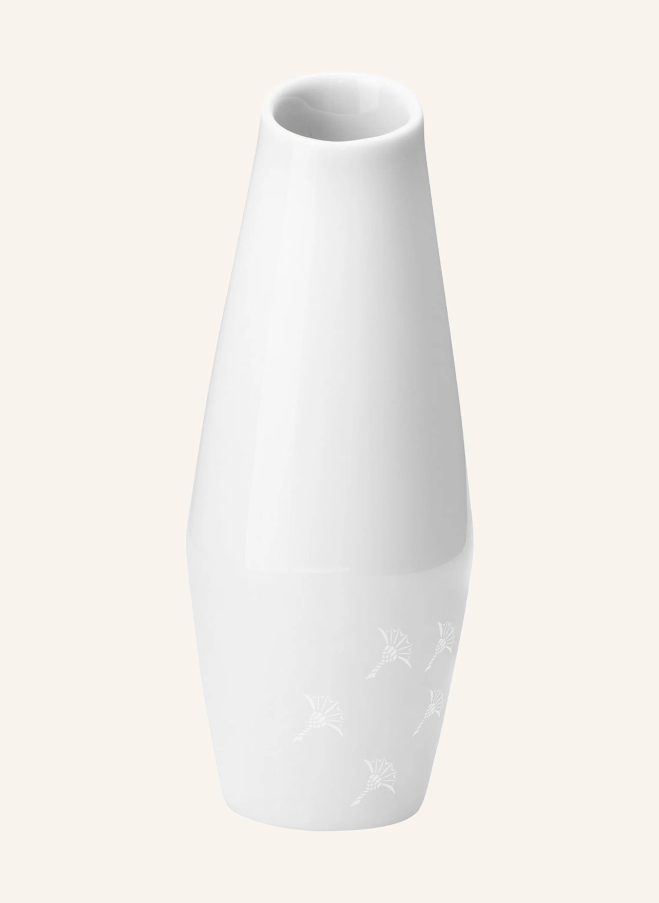 JOOP! Vase oder Karaffe FADED CORNFLOWER