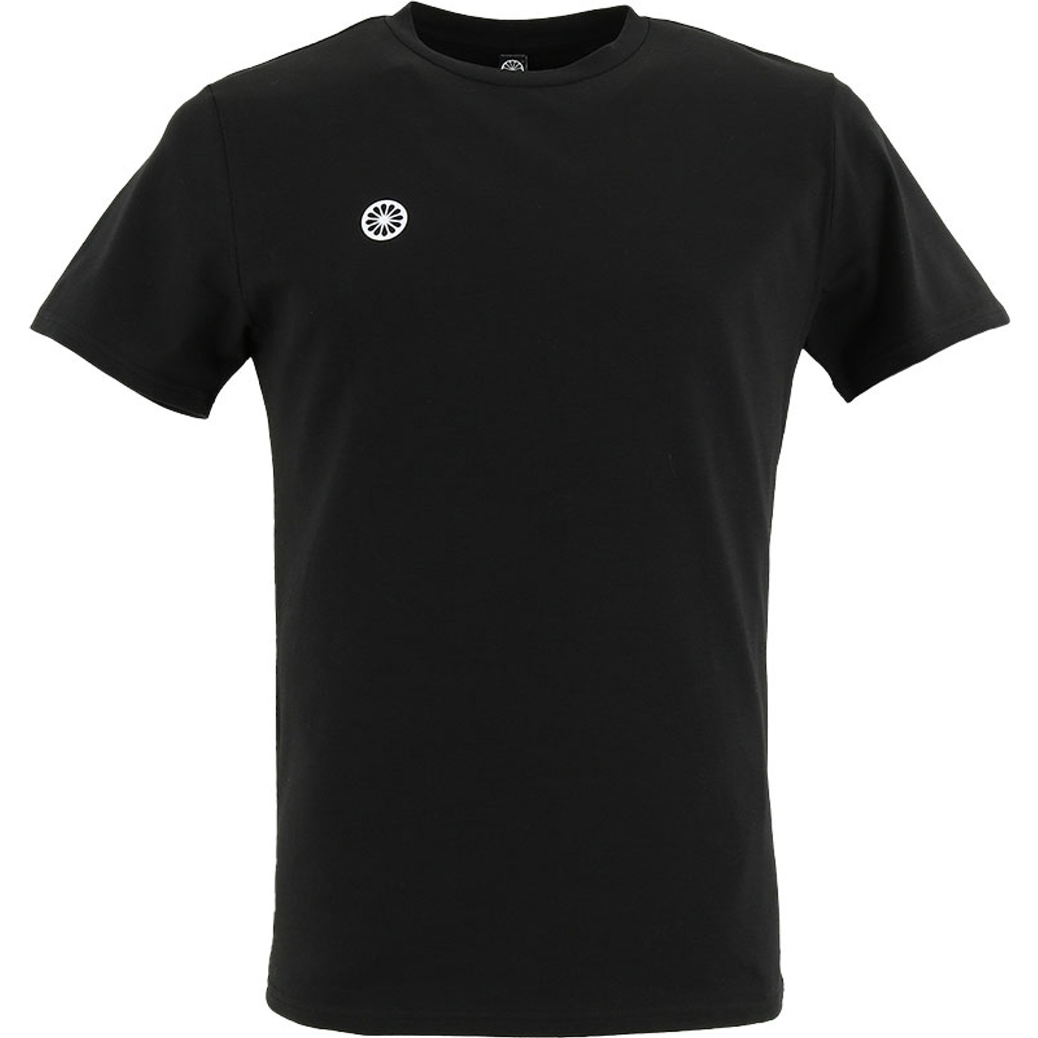 The Indian Maharadja Kota Shirt Junior