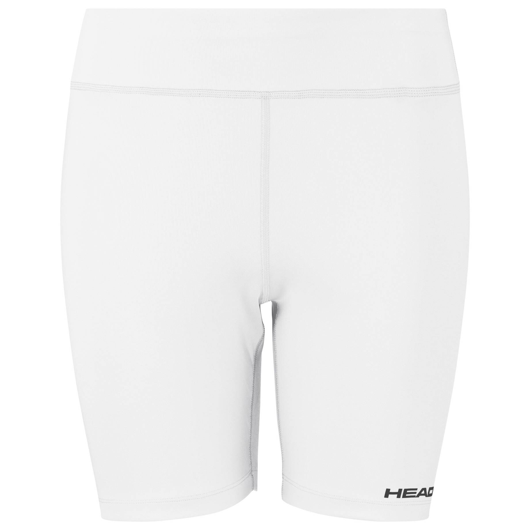 Head| Damen Tennistights SHORTS TIGHTS