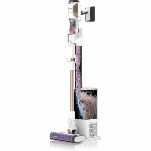 Aspirador Vertical Shark IW3612EU