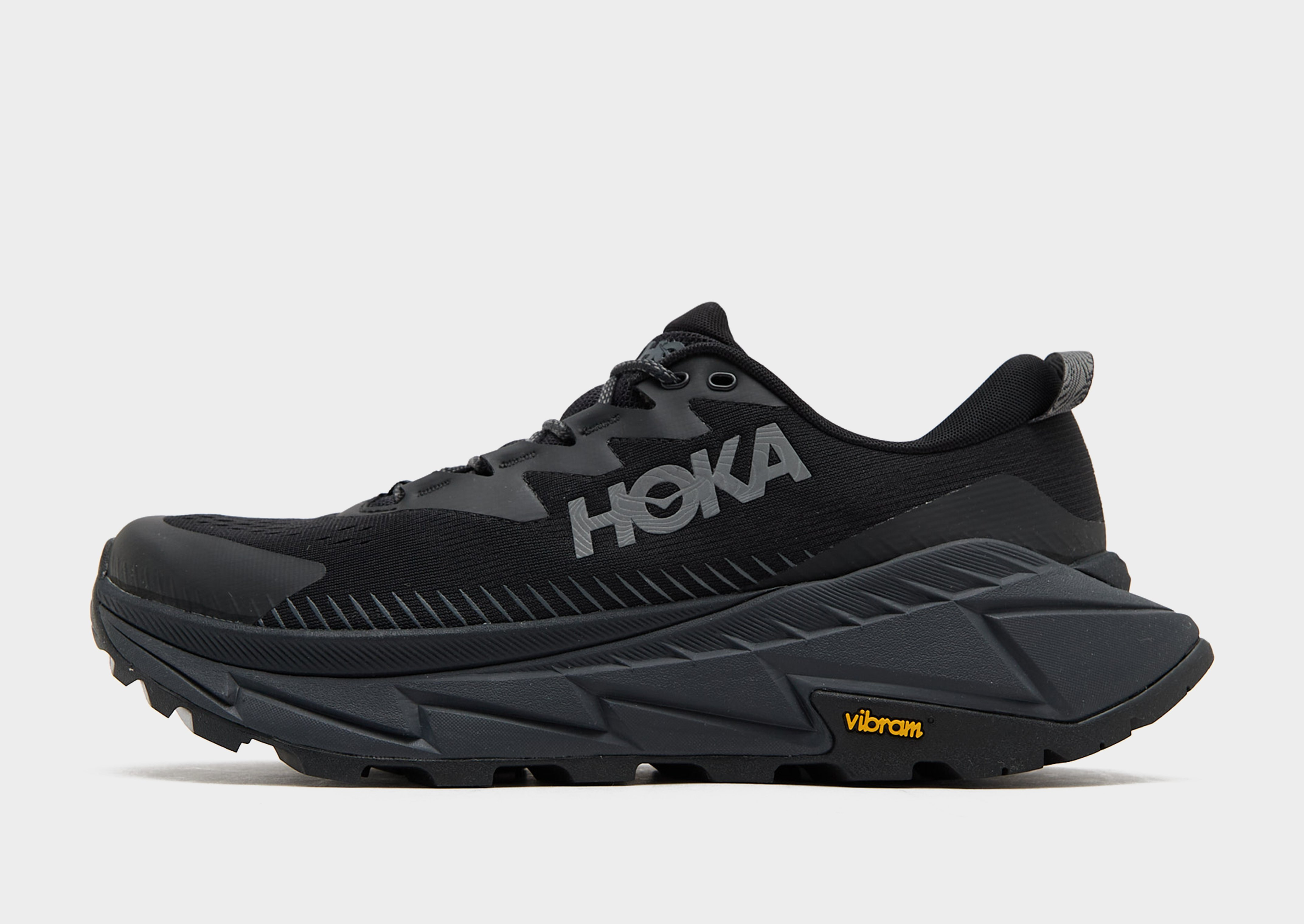 Hoka Skyline-Float X Homme
