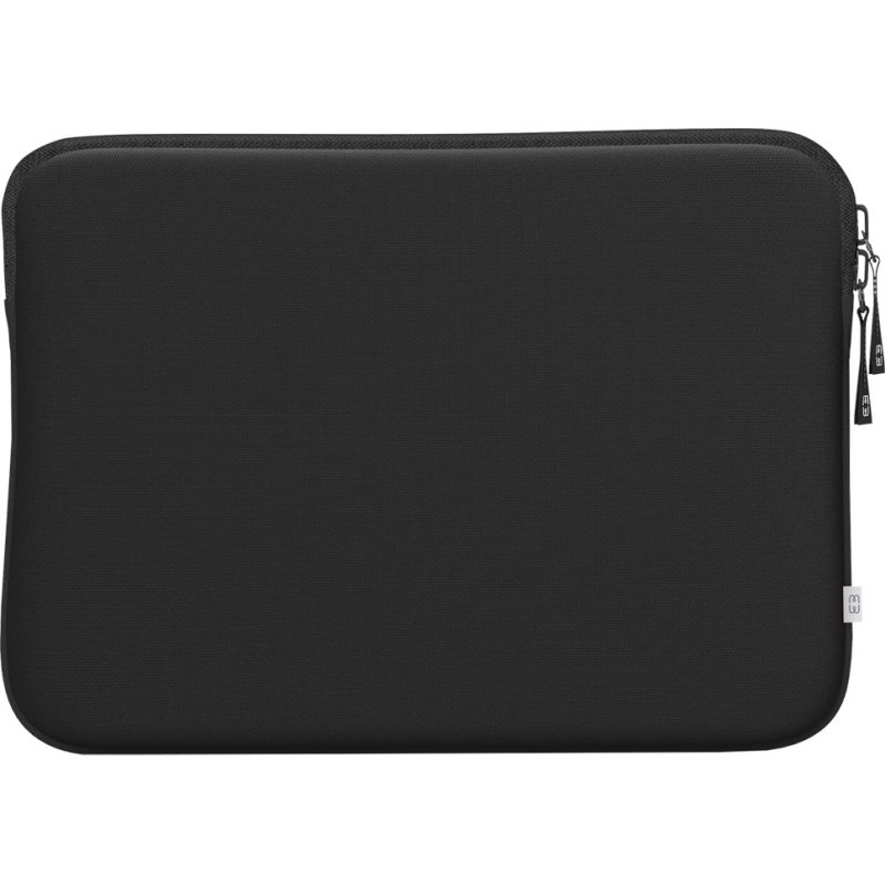 MW Basics ²Life 35,6 cm (14
