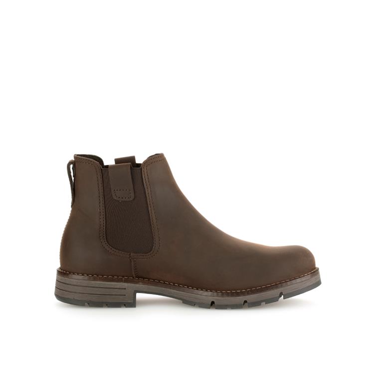 Pius Gabor 1029.15 mocca