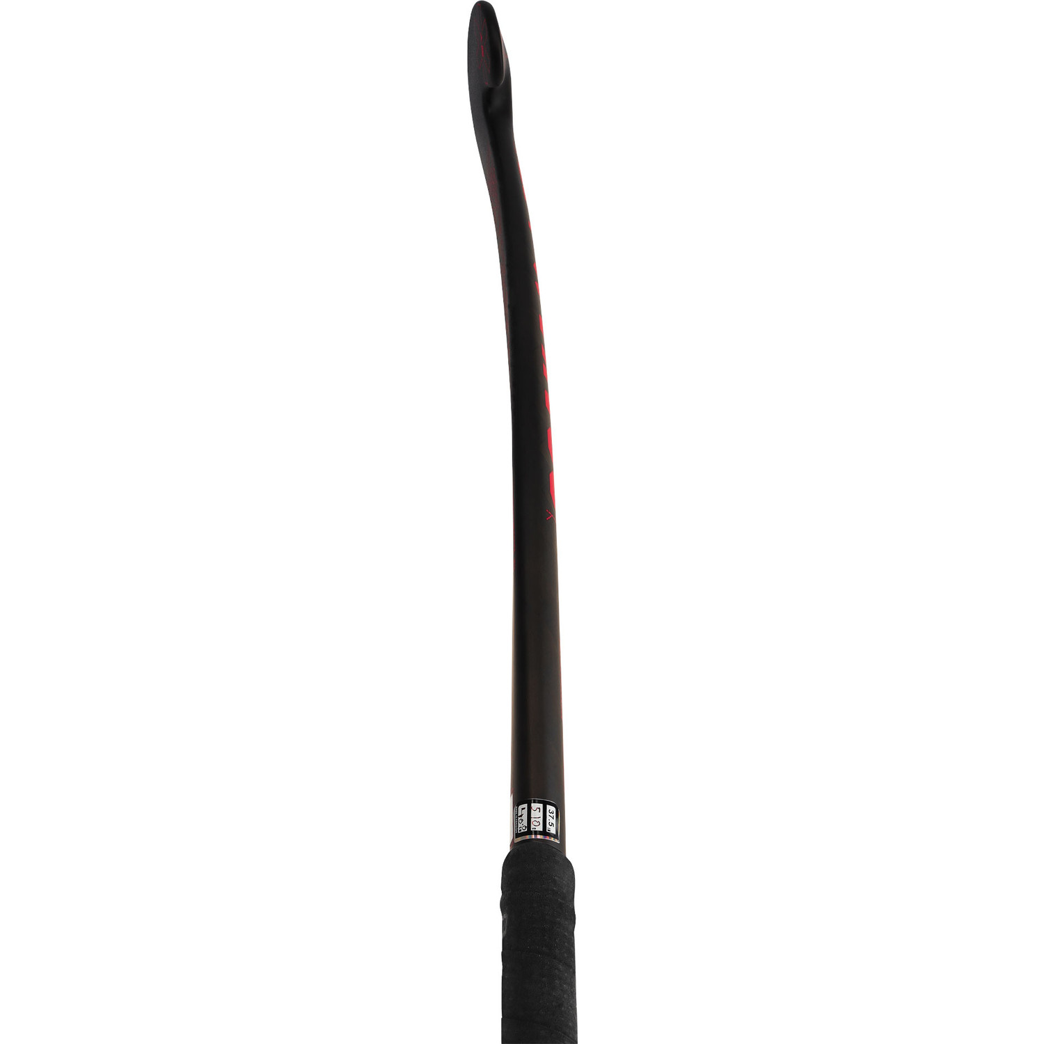 Osaka Lowbow Advanced LTD Pro Tour