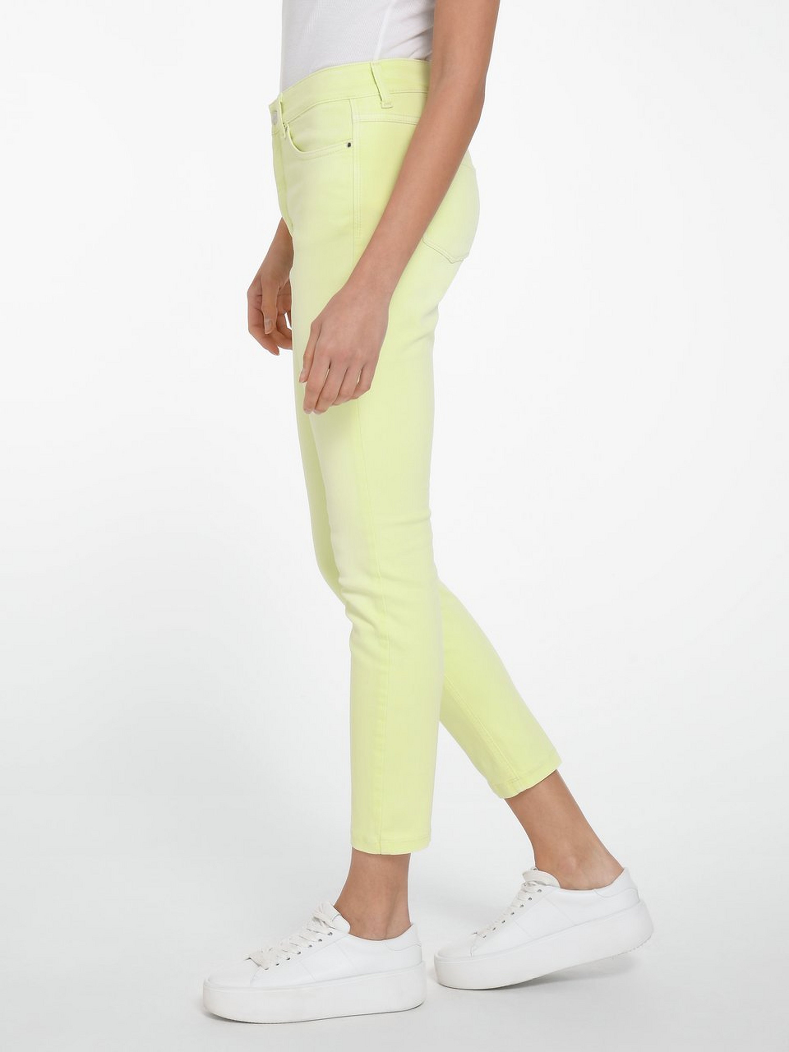 Jeans Dream Skinny