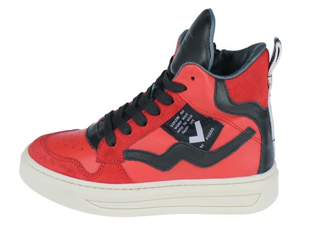 LEF Basket
