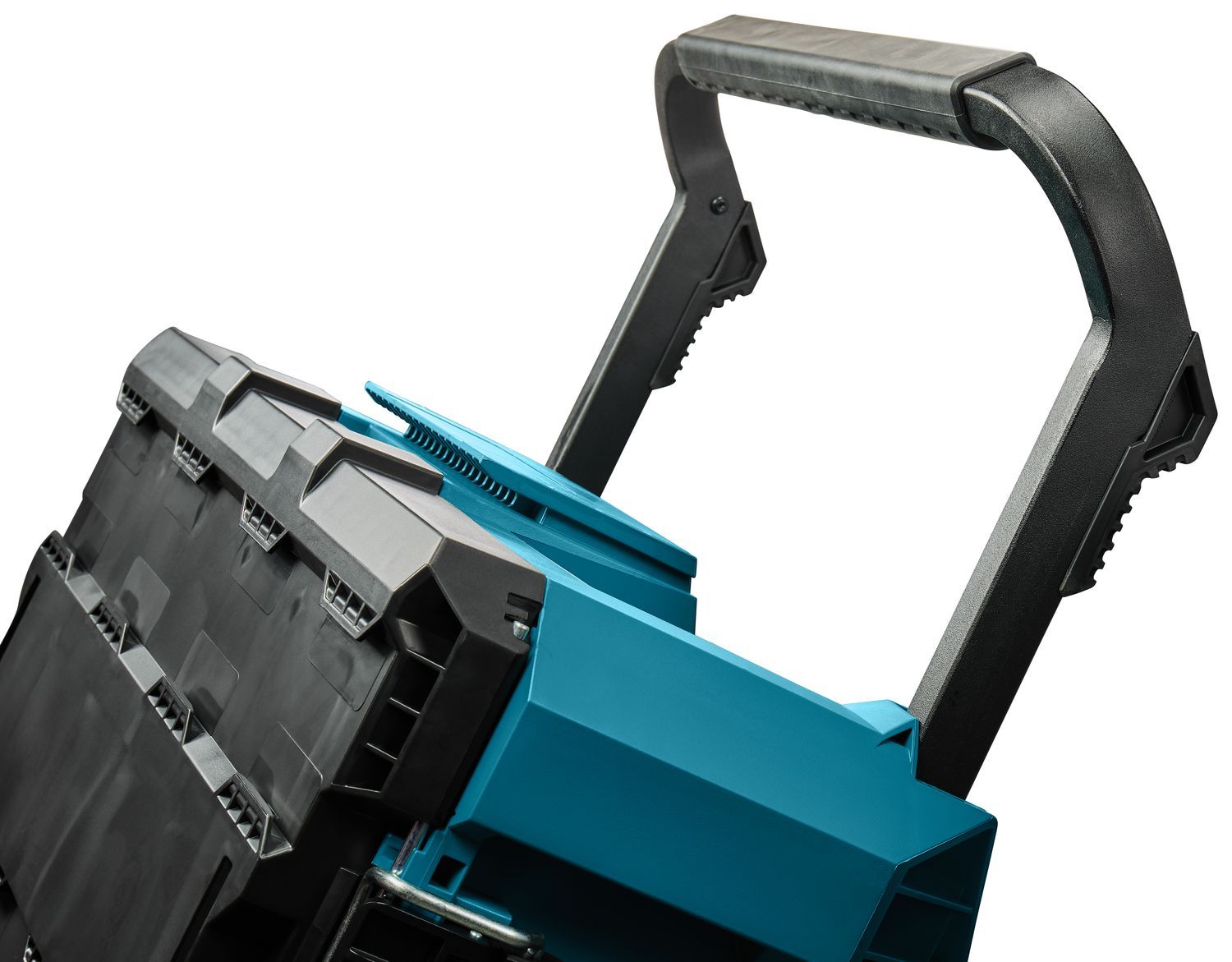Makita P-91001 MAKTRAK Gereedschapskist trolley