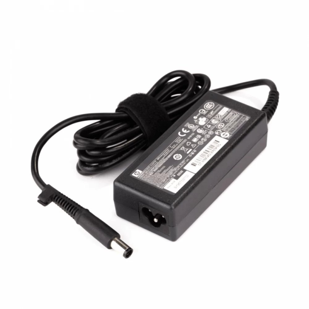HP 756413-003 Power supply