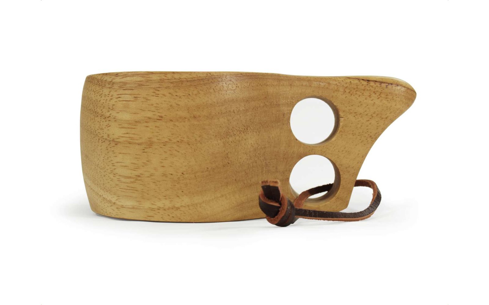Origin Outdoors Kuksa Holzbecher 200 ml