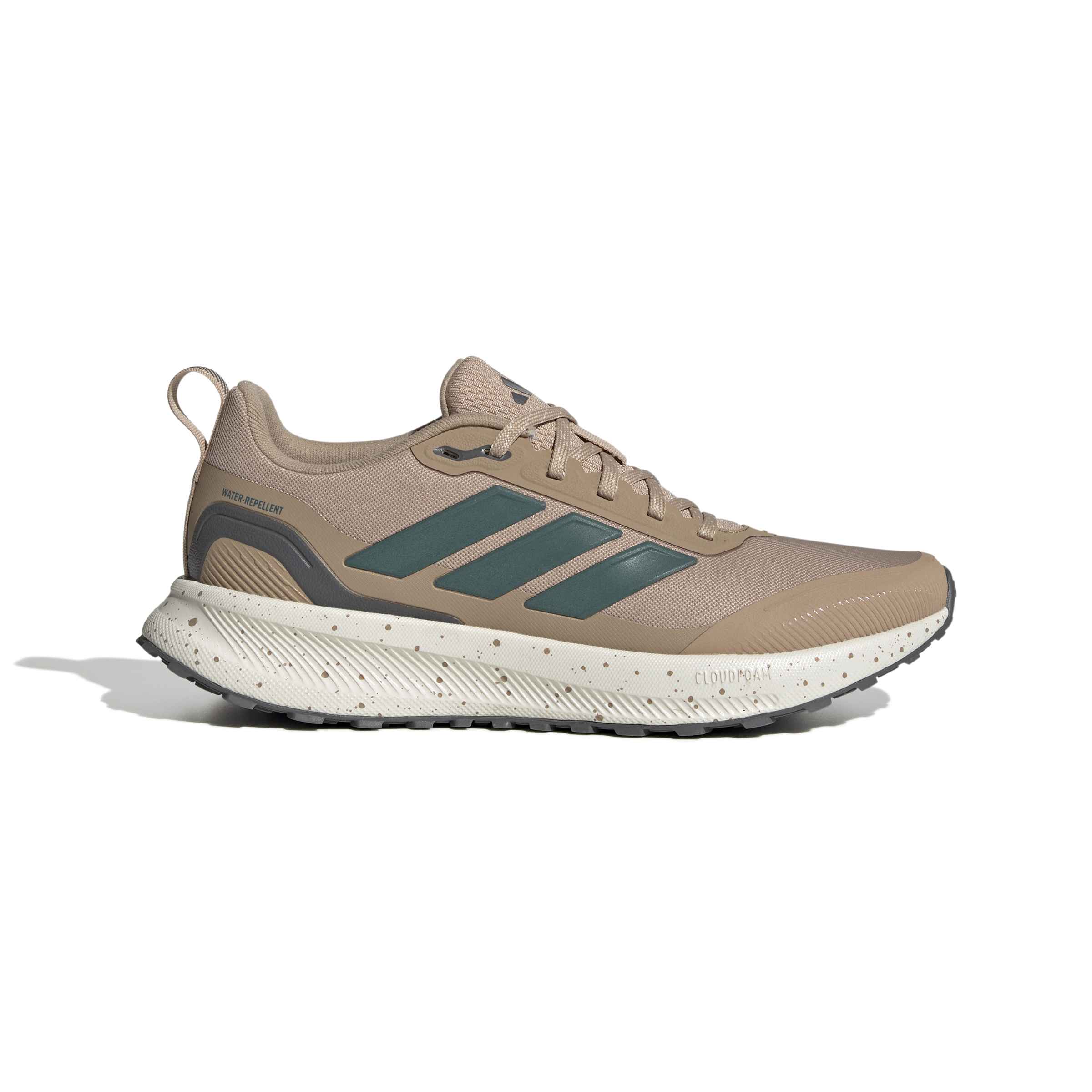 RUNFALCON 5 TR W