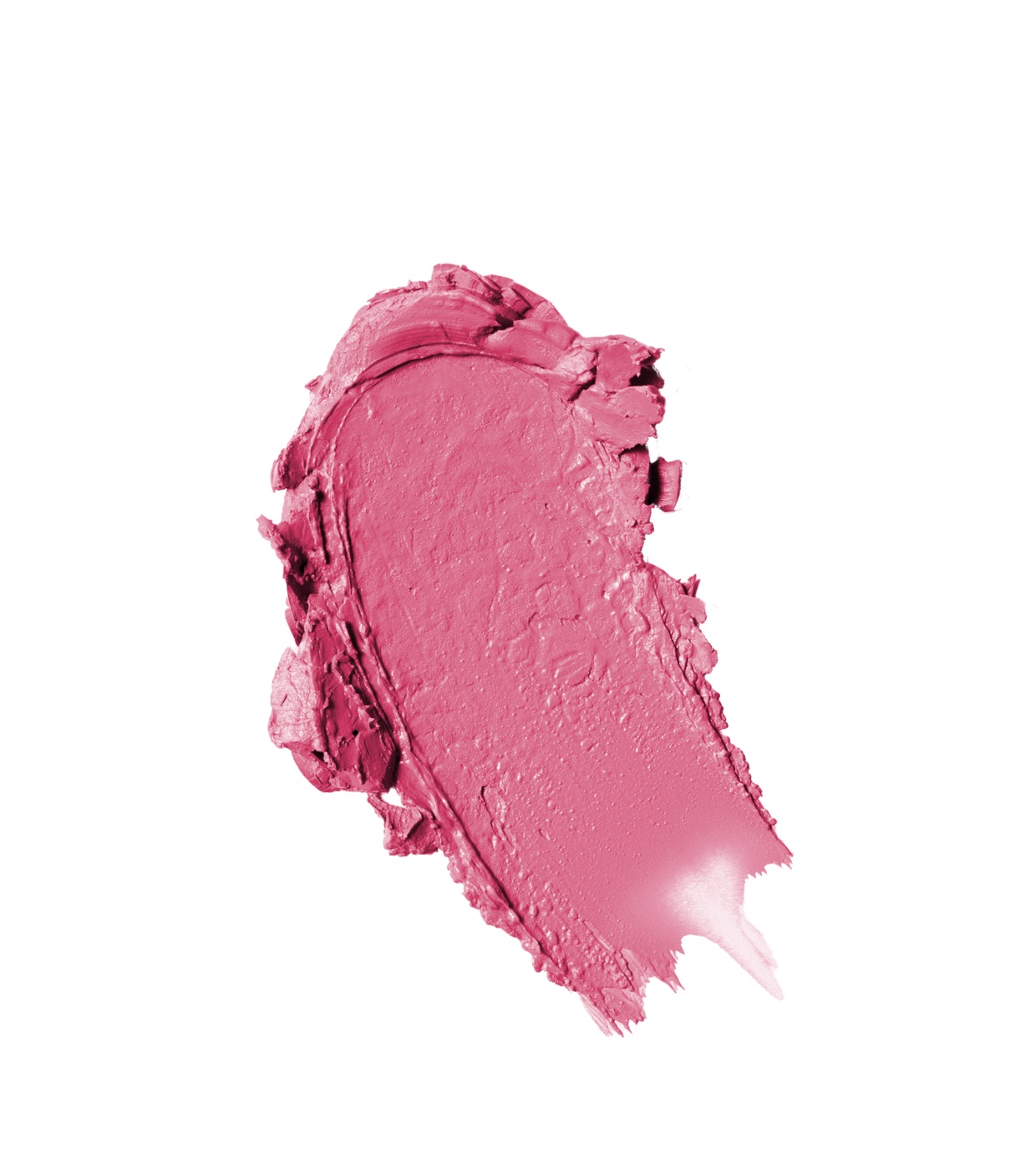 Everybody London - *Everybody x Aleksandra Sosfa* - Blush cremoso - Cherry on top