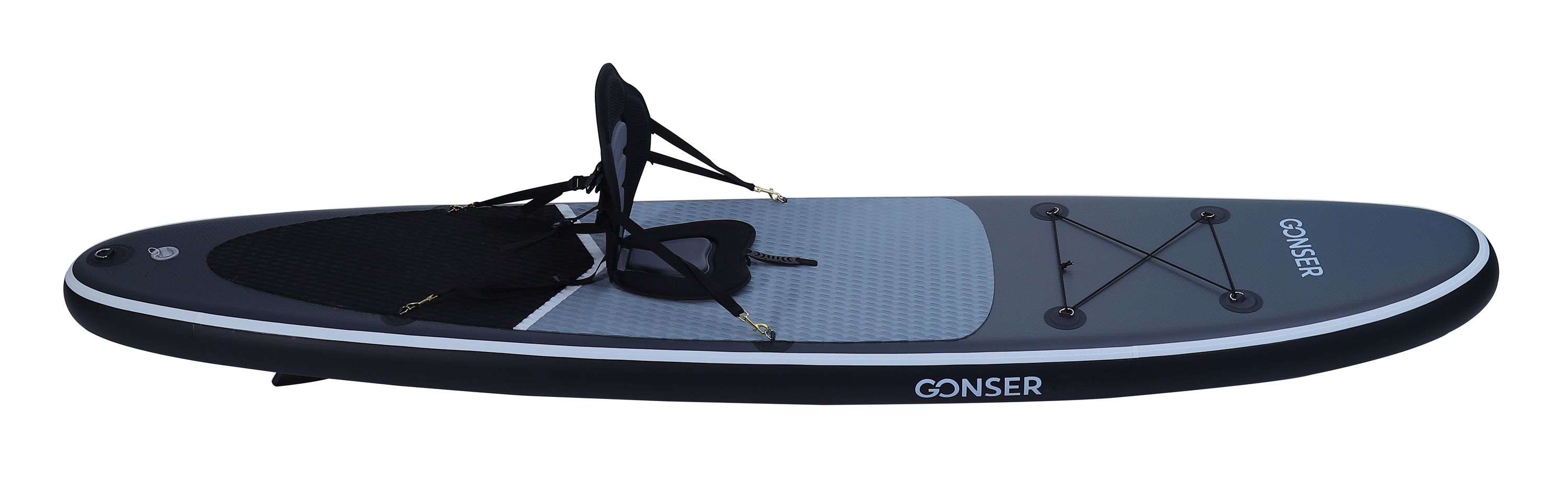 Stand Up Paddle SCORPION 320 cm