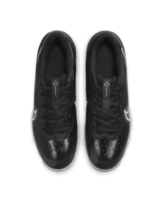 Nike Alpha Huarache 4 Keystone Men's Baseball Cleats