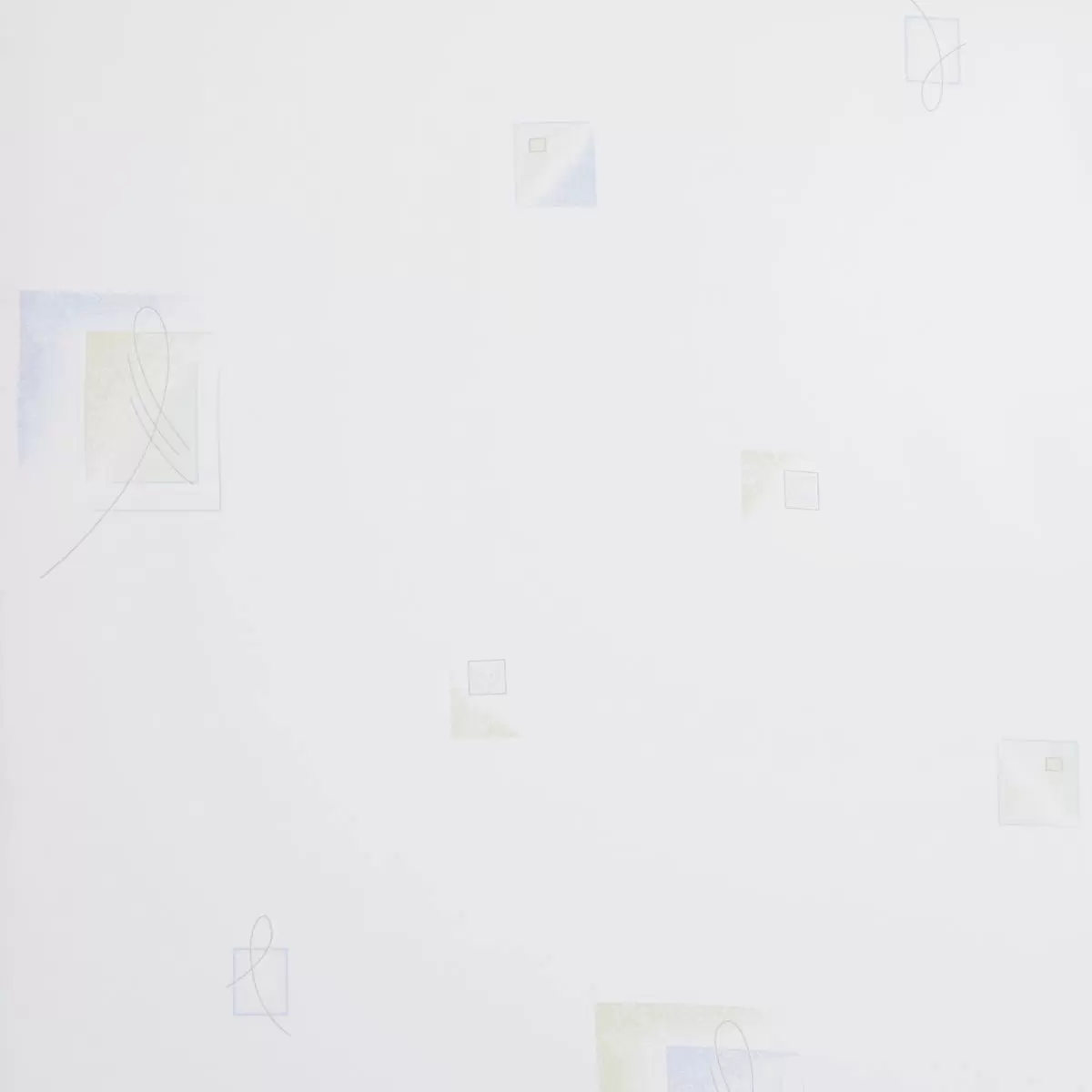 Tagvorhang Square Beige