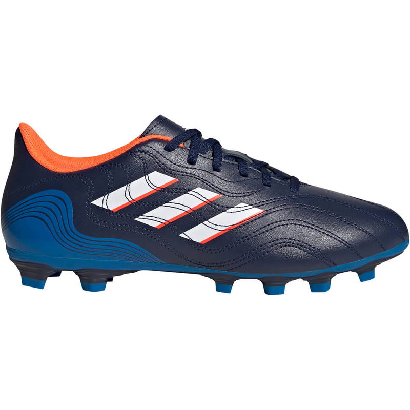 adidas Copa Sense.4 FG Fodboldstøvler